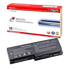 Dr. battery pa3536u for sale  Delivered anywhere in USA 