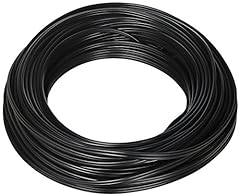 Southwire 55213143 low for sale  Delivered anywhere in USA 
