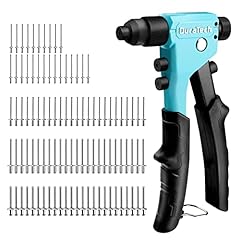 Duratech rivet gun for sale  Delivered anywhere in USA 