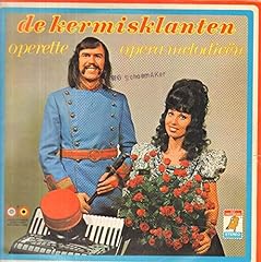 Perette pera melodien gebraucht kaufen  Wird an jeden Ort in Deutschland