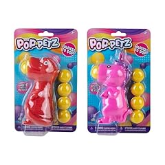 Orb curiosities pop for sale  Delivered anywhere in USA 