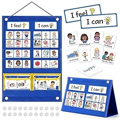 Kasfalci feelings chart for sale  Delivered anywhere in USA 