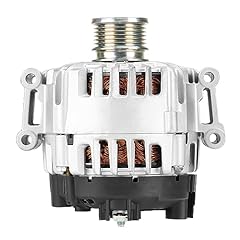 Automotive alternator 1.8l for sale  Delivered anywhere in USA 