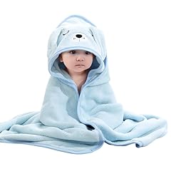 Hagot hooded baby for sale  Delivered anywhere in UK
