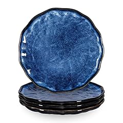 Ceramic dinner plates for sale  Delivered anywhere in USA 