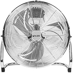 Mylek high velocity for sale  Delivered anywhere in UK