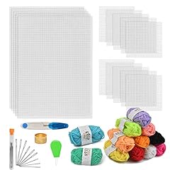 Buygo 39pcs mesh for sale  Delivered anywhere in USA 