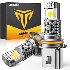 Termitor 2024 upgraded for sale  Delivered anywhere in USA 