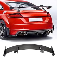Jlqfywl car spoiler for sale  Delivered anywhere in UK