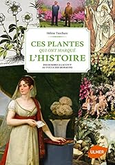Plantes marqué histoire d'occasion  Livré partout en France