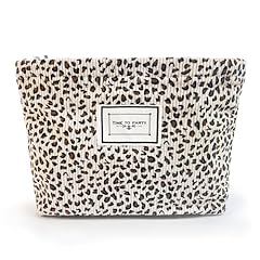 Pezzo bianco pochette usato  Spedito ovunque in Italia 