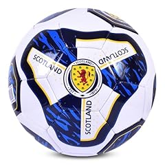 Pro officially licensed for sale  Delivered anywhere in UK