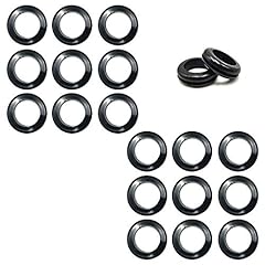 Easyeah inch rubber for sale  Delivered anywhere in USA 