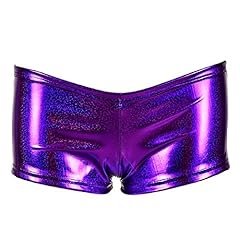 Bfd one womens for sale  Delivered anywhere in UK