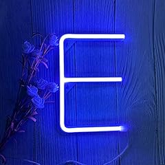 Enuoli led blue for sale  Delivered anywhere in USA 