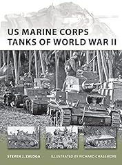 Marine corps tanks for sale  Delivered anywhere in USA 