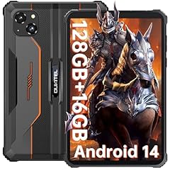 Oukitel rt3 pro usato  Spedito ovunque in Italia 