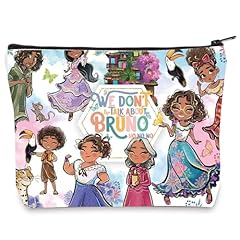 Levlo talk bruno for sale  Delivered anywhere in USA 