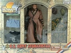 Ultimate soldier . for sale  Delivered anywhere in USA 
