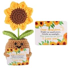 Munutix gifts grandma for sale  Delivered anywhere in USA 
