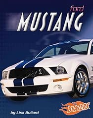 Ford mustang for sale  Delivered anywhere in UK