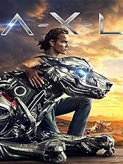 X l for sale  Delivered anywhere in USA 