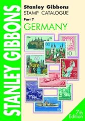 Germany for sale  Delivered anywhere in UK