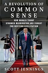 Revolution common sense for sale  Delivered anywhere in USA 