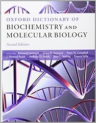 Oxford dictionary biochemistry for sale  Delivered anywhere in USA 