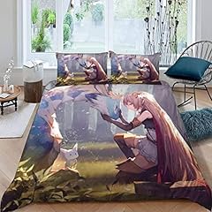 Housse couette 140x200 d'occasion  Livré partout en France