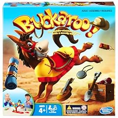 Buckaroo game two for sale  Delivered anywhere in UK