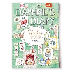 Daphne diary livre d'occasion  Livré partout en France