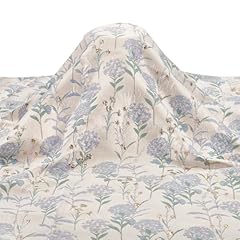 Fingerinspire 1.1 yards for sale  Delivered anywhere in USA 