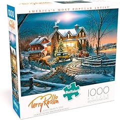Buffalo games terry for sale  Delivered anywhere in USA 