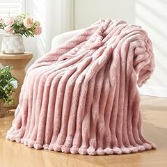 Newcosplay super soft for sale  Delivered anywhere in USA 