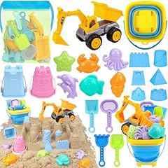 Fhozgecy beach toys for sale  Delivered anywhere in USA 