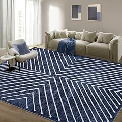 Royhome 8x10 area for sale  Delivered anywhere in USA 