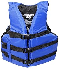 Youth life jacket for sale  Delivered anywhere in USA 