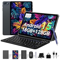 Android tablet inch for sale  Delivered anywhere in UK