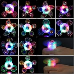 Hotut bagues lumineuses d'occasion  Livré partout en France