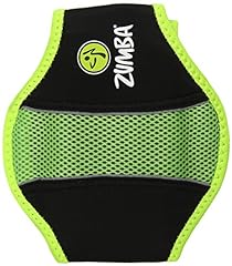Majesco zumba fitness for sale  Delivered anywhere in USA 