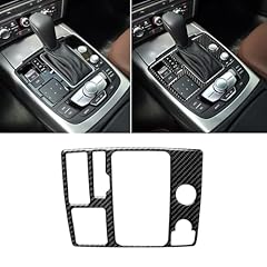Car gear shift for sale  Delivered anywhere in USA 