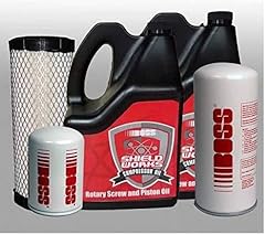 Boss industries 80396 for sale  Delivered anywhere in USA 