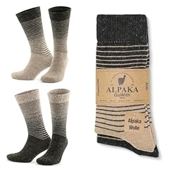 Gowith pairs alpaca for sale  Delivered anywhere in USA 