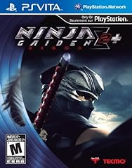 Ninja gaiden sigma for sale  Delivered anywhere in USA 