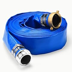 Discharge hose swimming for sale  Delivered anywhere in USA 