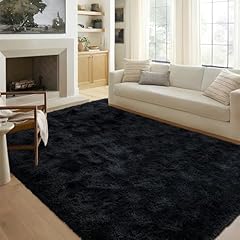 Finre 5x8 feet for sale  Delivered anywhere in USA 