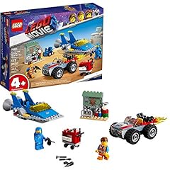 Lego movie emmet for sale  Delivered anywhere in USA 