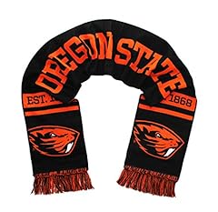 Tradition scarves oregon for sale  Delivered anywhere in USA 