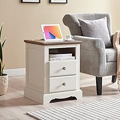 Redlemon inch nightstand for sale  Delivered anywhere in USA 